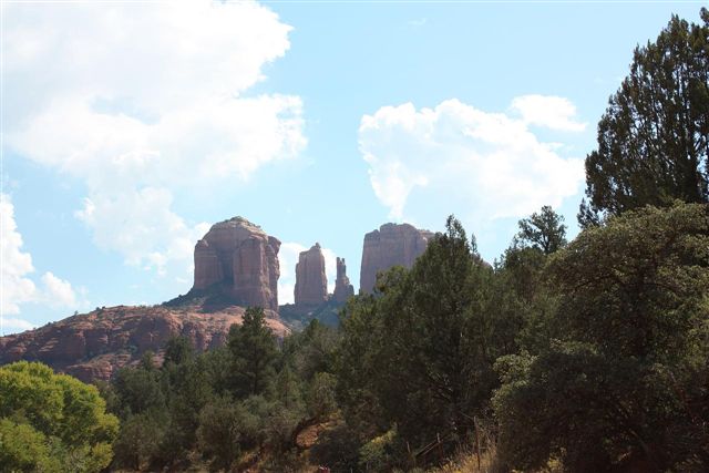 Cathedral_Rock-fd0000